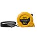 Deli Tools  027114  EDL9005B έως και 12 άτοκες δόσεις 6973107486937