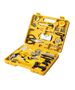 Deli Tools  027151  EDL1048J έως και 12 άτοκες δόσεις 6973107487347