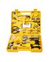 Deli Tools  027151  EDL1048J έως και 12 άτοκες δόσεις 6973107487347