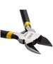 Deli Tools  027143  EDL2706 έως και 12 άτοκες δόσεις 6973107487262