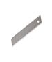 Deli Tools  027139  EDL-DP05 έως και 12 άτοκες δόσεις 6973107487224