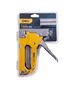 Deli Tools  029433  EDL1313 έως και 12 άτοκες δόσεις 6974173011078