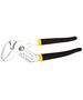 Deli Tools  029477  EDL2610 έως και 12 άτοκες δόσεις 6974173011726