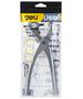 Deli Tools  032248  EDL1919C έως και 12 άτοκες δόσεις 6974173019364