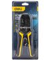 Deli Tools  034050  EDL4971 έως και 12 άτοκες δόσεις 6974173017803