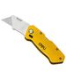 Deli Tools  035277  EDL006Z έως και 12 άτοκες δόσεις 6974173019142