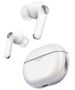 Soundpeats  060307  Air4 pro White έως και 12 άτοκες δόσεις 6941213616722