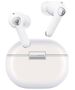 Soundpeats  060307  Air4 pro White έως και 12 άτοκες δόσεις 6941213616722