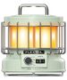 Flextail  064457  MAX LANTERN-GR έως και 12 άτοκες δόσεις 6975755960081