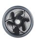 Flextail  064458  MAX COOLER έως και 12 άτοκες δόσεις 6971670131322