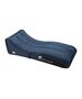 Flextail  064459  COZY LOUNGER-BL έως και 12 άτοκες δόσεις 6971670131001