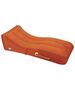 Flextail  064460  COZY LOUNGER-OR έως και 12 άτοκες δόσεις 6971670131698