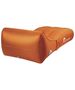 Flextail  064460  COZY LOUNGER-OR έως και 12 άτοκες δόσεις 6971670131698