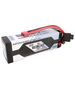 Gens ace Gens ace Advanced G-Tech 5300mAh 11.4V 3S1P 100C HV car Lipo Battery Pack Hardcase with Deans Plug 065530  GEA533S100DGT έως και 12 άτοκες δόσεις 6928493308752