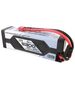 Gens ace Gens ace Advanced G-Tech 5300mAh 11.4V 3S1P 100C HV car Lipo Battery Pack Hardcase with Deans Plug 065530  GEA533S100DGT έως και 12 άτοκες δόσεις 6928493308752