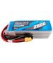 Gens ace Gens ace G-Tech 2800mAh 22.2V 60C 6S1P Lipo Battery Pack with XT60 plug 065565  GEA286S60X6GT έως και 12 άτοκες δόσεις 6928493309735