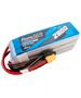 Gens ace Gens ace G-Tech 2800mAh 22.2V 60C 6S1P Lipo Battery Pack with XT60 plug 065565  GEA286S60X6GT έως και 12 άτοκες δόσεις 6928493309735