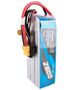 Gens ace Gens ace G-Tech 2800mAh 22.2V 60C 6S1P Lipo Battery Pack with XT60 plug 065565  GEA286S60X6GT έως και 12 άτοκες δόσεις 6928493309735