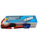 Gens ace Gens ace G-Tech 3300mAh 22.2V 45C 6S1P Lipo Battery Pack with EC5 Plug 065555  GEA336S45E5GT έως και 12 άτοκες δόσεις 6928493309162