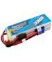 Gens ace Gens ace G-Tech 3300mAh 22.2V 45C 6S1P Lipo Battery Pack with EC5 Plug 065555  GEA336S45E5GT έως και 12 άτοκες δόσεις 6928493309162