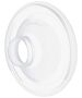 Momcozy Double layer flange 27 mm S9Pro/S12 PRO Momcozy 065918  AS045-NA00NB-A έως και 12 άτοκες δόσεις 5906168435256