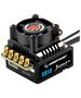 Hobbywing Brushless Regulator Hobbywing Xerun XR10 Justock G3S 60A 065460  HW30112005 έως και 12 άτοκες δόσεις 6938994408677