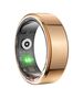 Colmi Smartring Colmi R02 11 (Gold) 065941  R02 Gold 11 έως και 12 άτοκες δόσεις 6972436985203