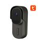 Avatto Smart doorbell Avatto SVD02 062733  SVD02 έως και 12 άτοκες δόσεις 6976037361565