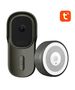 Avatto Smart doorbell Avatto SVD02 062733  SVD02 έως και 12 άτοκες δόσεις 6976037361565