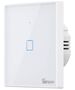 Sonoff Smart Switch WiFi + RF 433 Sonoff T2 EU TX (1-channel) updated 065008  T2EU1C-TX έως και 12 άτοκες δόσεις 6920075742008