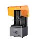 Creality Creality Halot-Mage S 3D Printer 065872  Halot-Mage S έως και 12 άτοκες δόσεις 6971636402282