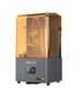 Creality Creality Halot-Mage S 3D Printer 065872  Halot-Mage S έως και 12 άτοκες δόσεις 6971636402282