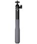 Telesin Selfie stick TELESIN with ball head for action cameras 066839  WSS-001 έως και 12 άτοκες δόσεις 6974944461705