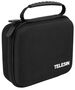 Telesin Storage case TELESIN EVA for DJI Osmo Pocket 3 066840  S6-PRC-01-TDJ έως και 12 άτοκες δόσεις 6974944462269