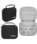 Telesin Storage case TELESIN EVA for DJI Osmo Pocket 3 066840  S6-PRC-01-TDJ έως και 12 άτοκες δόσεις 6974944462269