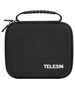 Telesin Storage case TELESIN EVA for DJI Osmo Pocket 3 066840  S6-PRC-01-TDJ έως και 12 άτοκες δόσεις 6974944462269