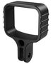 Telesin Frame case TELESIN for DJI Osmo Pocket 3 066841  S6-CFR-01 έως και 12 άτοκες δόσεις 6974944462221