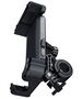 Mcdodo Bike Mount Mcdodo CM-5240 (black) 062809  CM-5240 έως και 12 άτοκες δόσεις 6921002652407