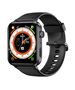 Blackview Blackview R30Pro Smartwatch (Black) 067659  R30Pro-black έως και 12 άτοκες δόσεις 6931548317418