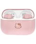 OTL Wireless earphones TWS OTL Hello Kitty (pink) 068057  HK0856 έως και 12 άτοκες δόσεις 5055371624022