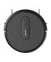 AIRROBO Robot Vacuum Cleaner AIRROBO P20 068696  AIRROBO P20 έως και 12 άτοκες δόσεις 6931705002379