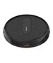 AIRROBO Robot Vacuum Cleaner AIRROBO P20 068696  AIRROBO P20 έως και 12 άτοκες δόσεις 6931705002379