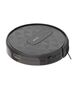 AIRROBO Robot Vacuum Cleaner AIRROBO P20 068696  AIRROBO P20 έως και 12 άτοκες δόσεις 6931705002379