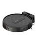 AIRROBO Robot Vacuum Cleaner AIRROBO P20 068696  AIRROBO P20 έως και 12 άτοκες δόσεις 6931705002379