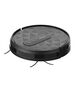 AIRROBO Robot Vacuum Cleaner AIRROBO P20 068696  AIRROBO P20 έως και 12 άτοκες δόσεις 6931705002379