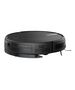 AIRROBO Robot Vacuum Cleaner AIRROBO P30 068697  AIRROBO P30 έως και 12 άτοκες δόσεις 6931705006544