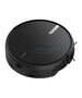 AIRROBO Robot Vacuum Cleaner AIRROBO P30 068697  AIRROBO P30 έως και 12 άτοκες δόσεις 6931705006544