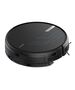 AIRROBO Robot Vacuum Cleaner AIRROBO P30 068697  AIRROBO P30 έως και 12 άτοκες δόσεις 6931705006544