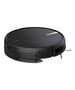 AIRROBO Robot Vacuum Cleaner AIRROBO P30 068697  AIRROBO P30 έως και 12 άτοκες δόσεις 6931705006544