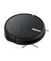 AIRROBO Robot Vacuum Cleaner AIRROBO P30 068697  AIRROBO P30 έως και 12 άτοκες δόσεις 6931705006544